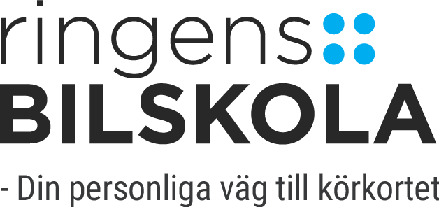 Ringens Bilskola