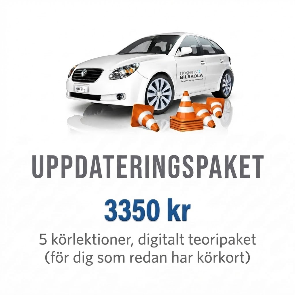 23c4f322-8811-4d54-91de-a36d67f28257