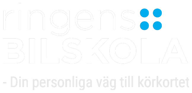Ringens Bilskola